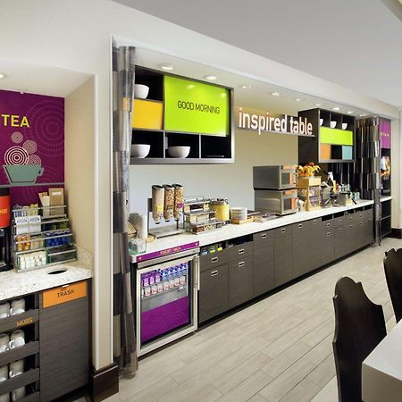 Home2 Suites By Hilton Louisville East Hurstbourne Bagian luar foto