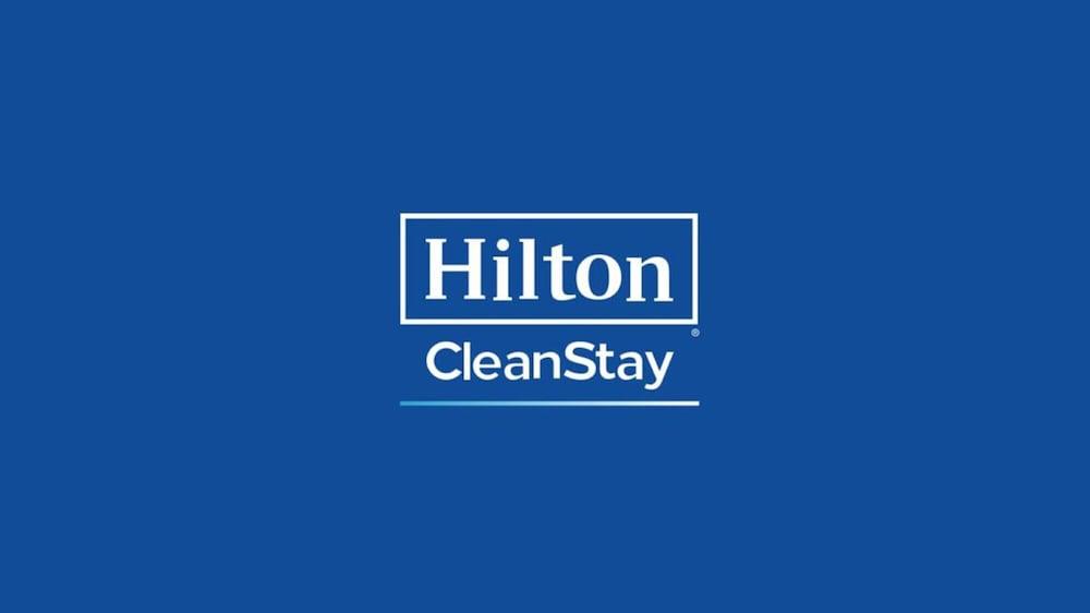 Home2 Suites By Hilton Louisville East Hurstbourne Bagian luar foto