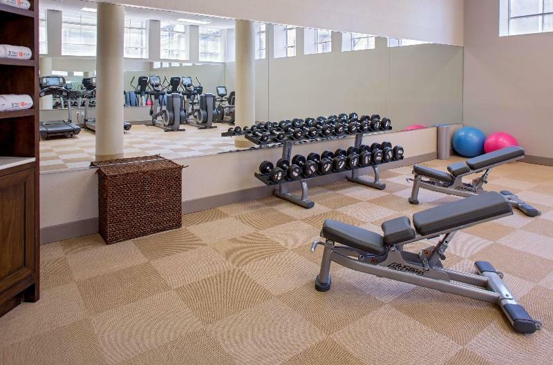 Home2 Suites By Hilton Louisville East Hurstbourne Bagian luar foto